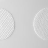  Gluconolactone (PHA) + Betula Alba Juice Cleansing Pad - Korean-Skincare