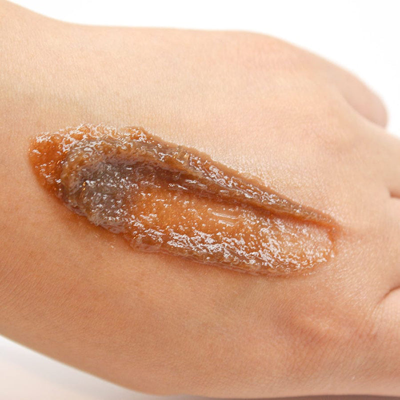 Real Polish Royal Honey & Sugar