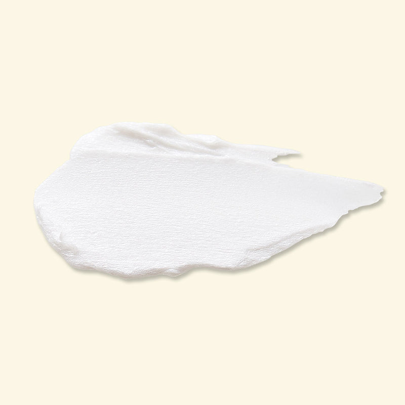 Egg White Perfect Pore Cleansing Foam