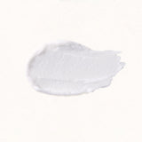 Rice Daily Brightening Scrub Foam