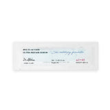  Multi-Action Ultra Repair Serum - Korean-Skincare