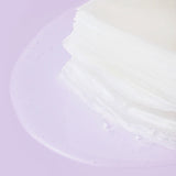 Retinol Intense Daily Mask