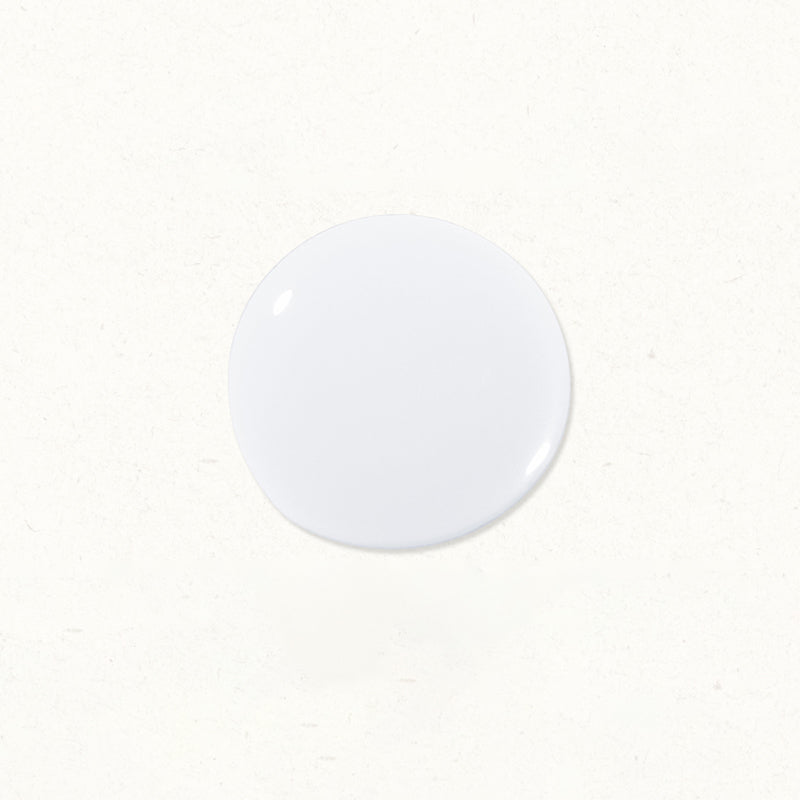 Royal Honey Propolis Enrich Cream Mist