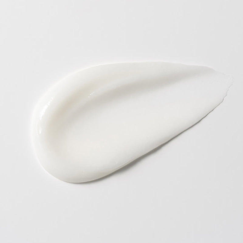 RX AHA BHA Enzyme Scrub