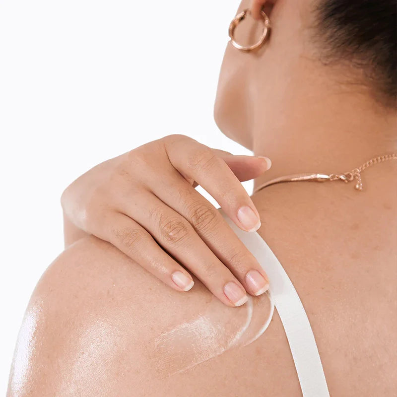 Vitamin A-mazing Bakuchiol Body Lotion