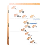 Babe Skin Baby Blue Cushion RE-FEEL